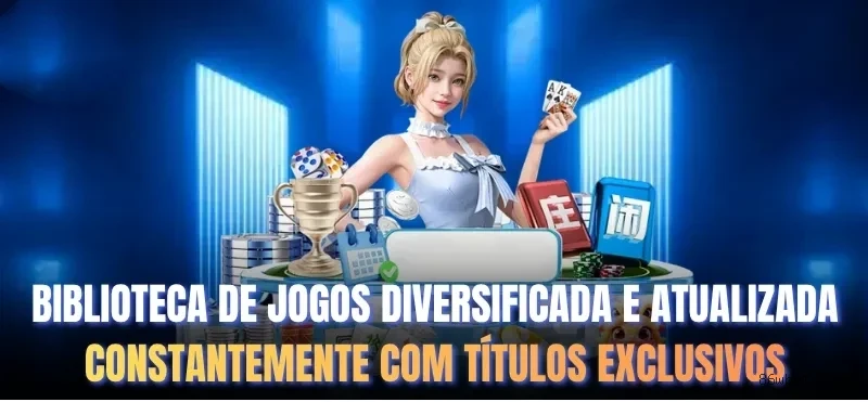 86W Bet Descubra CacheRush: O Novo Fenômeno dos Jogos Digitais